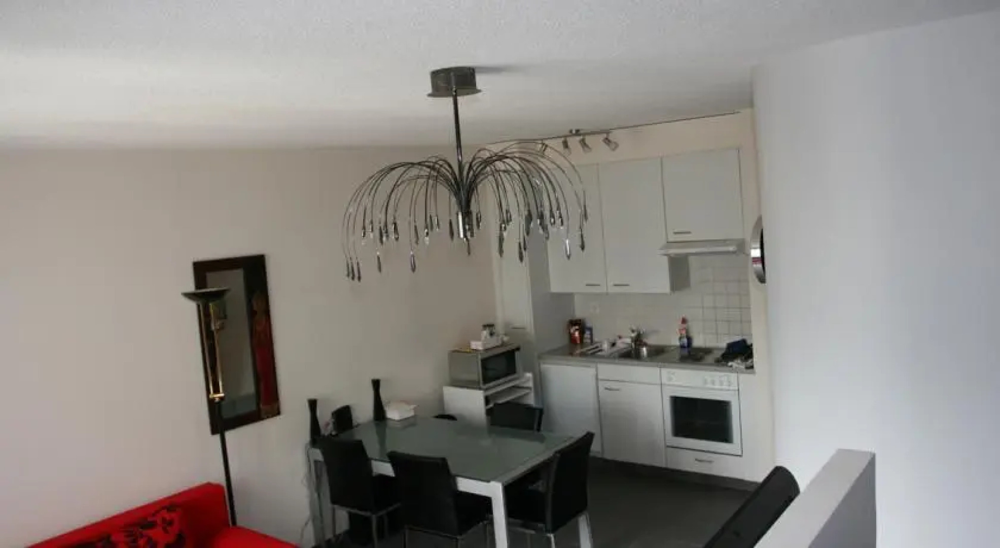 Studio Pré-fleuri Sion