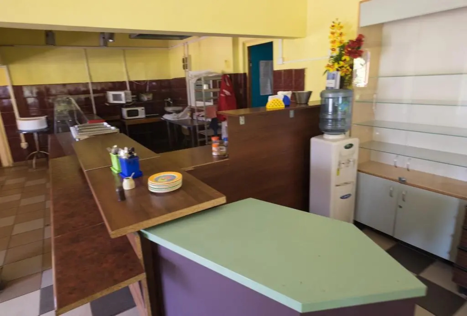 Фрише Нерунг