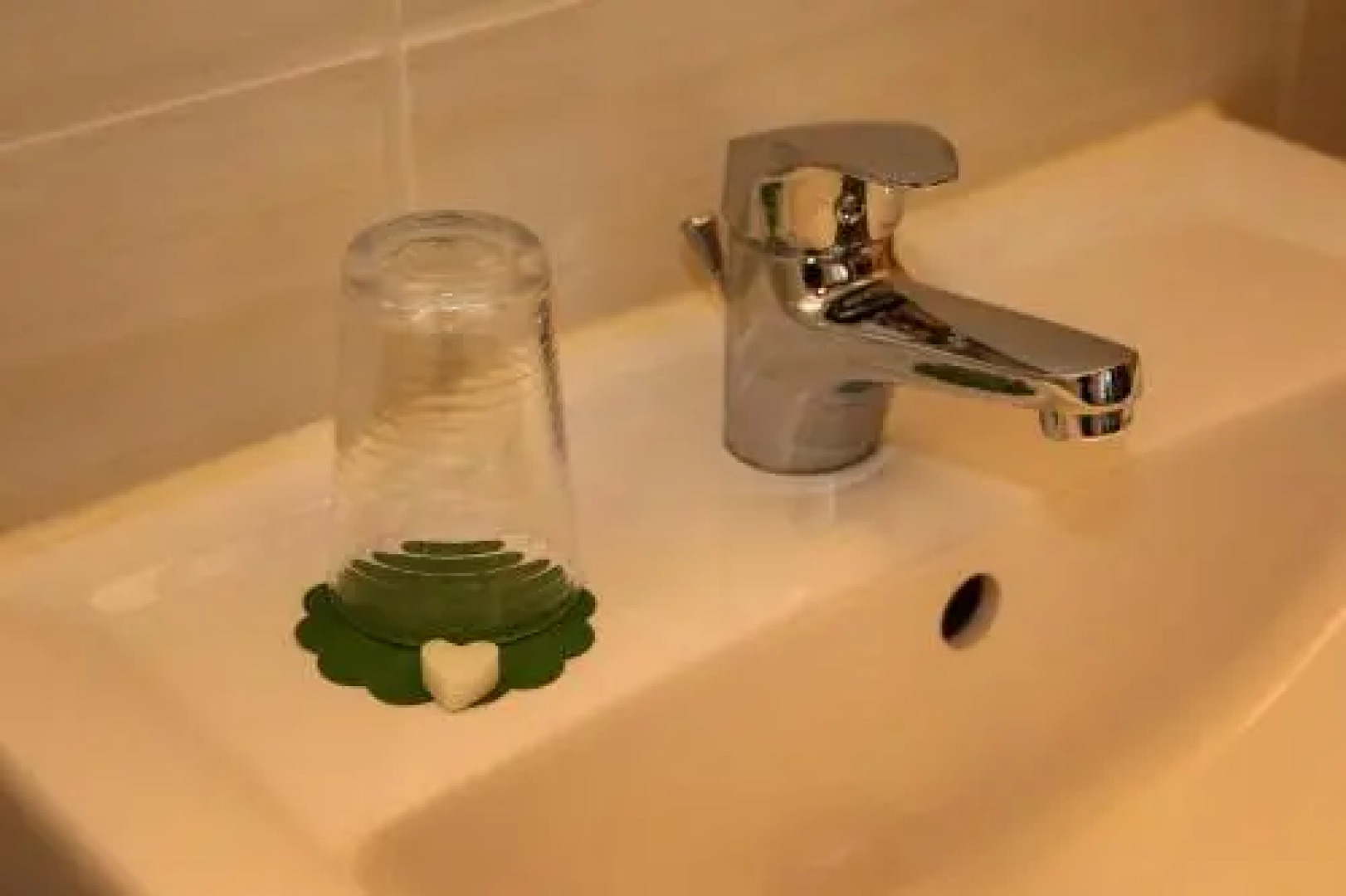 Balancehaus Kohren Sahlis dein Kurhaus in Sachsen