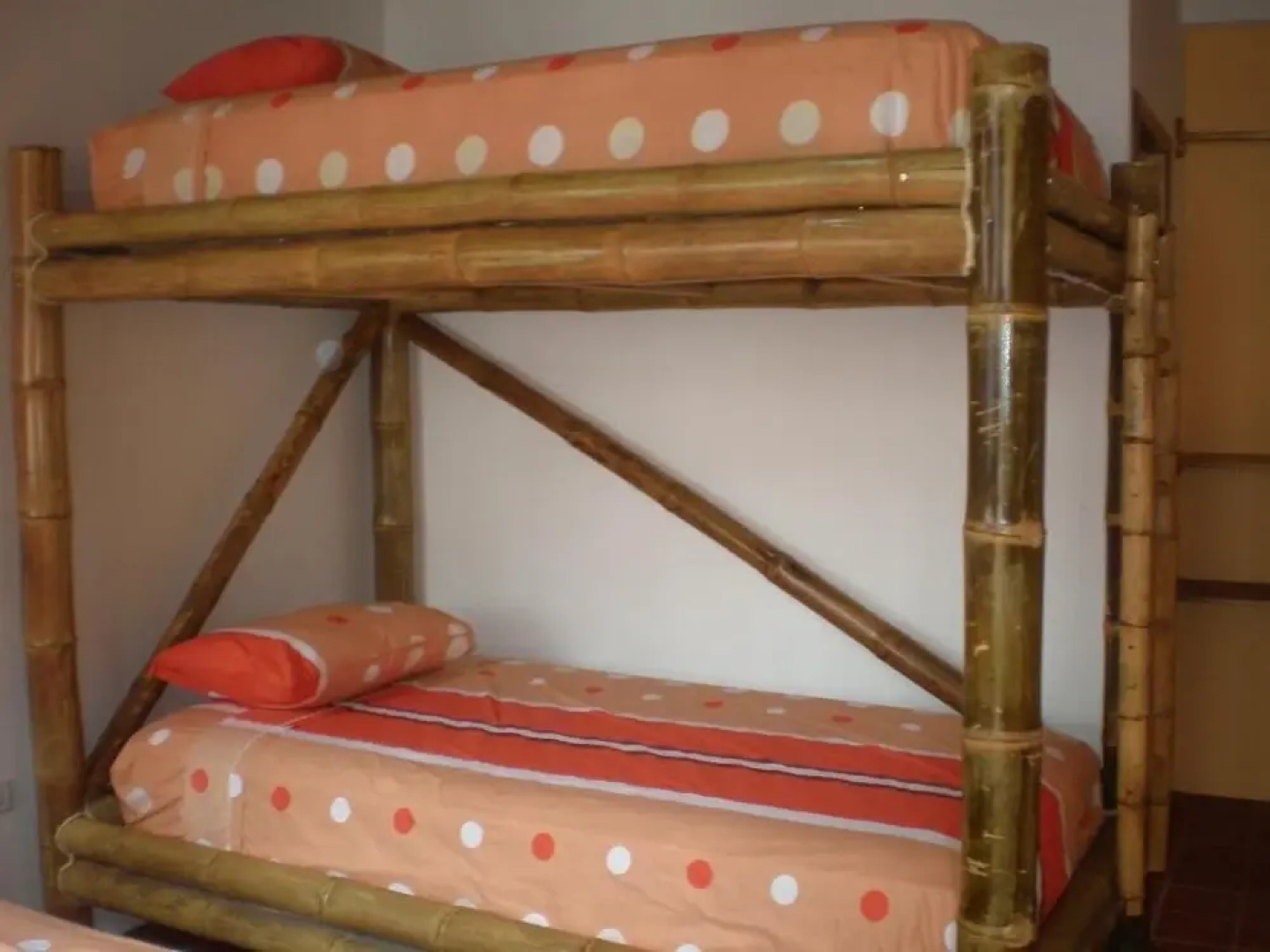 Hotel Restaurante Amalur