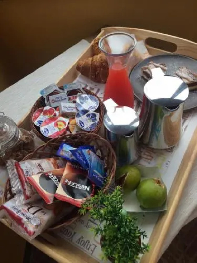 La Caldera Del Vesuvio