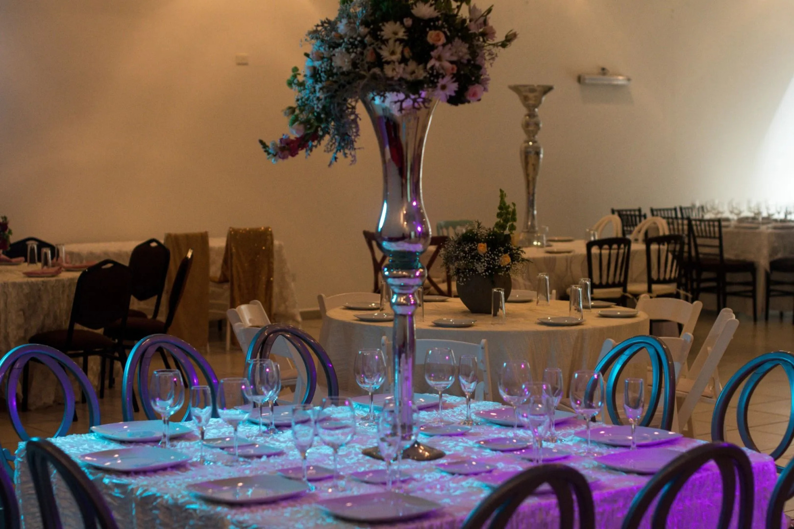 Holiday Inn Express Paraiso Dos Bocas by IHG