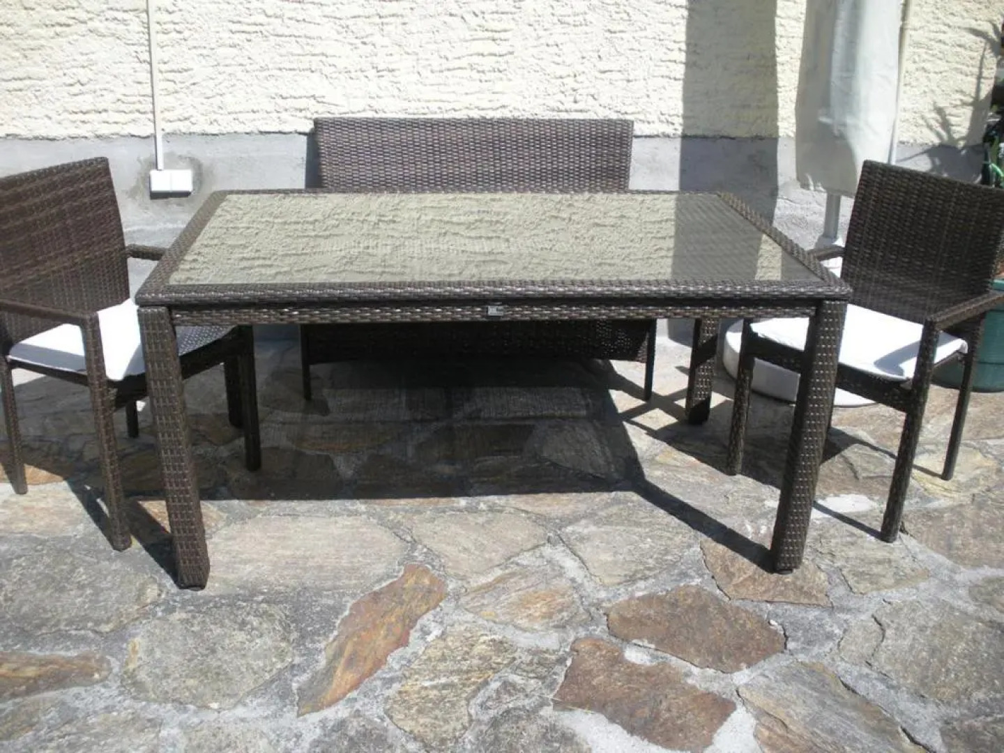 Easyapartments Countryside