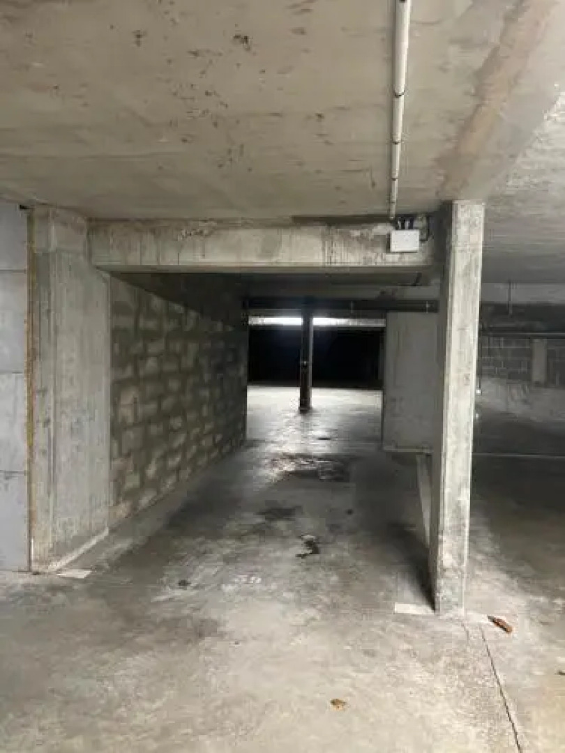 Boudin Cottage Honfleur