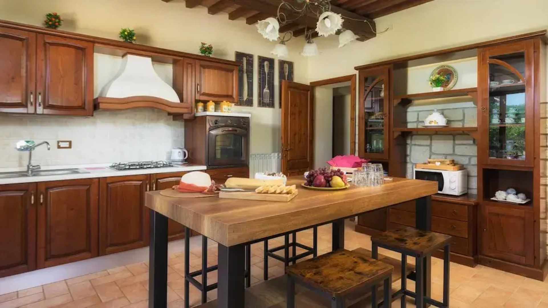 Casale Degli Orci 10 3