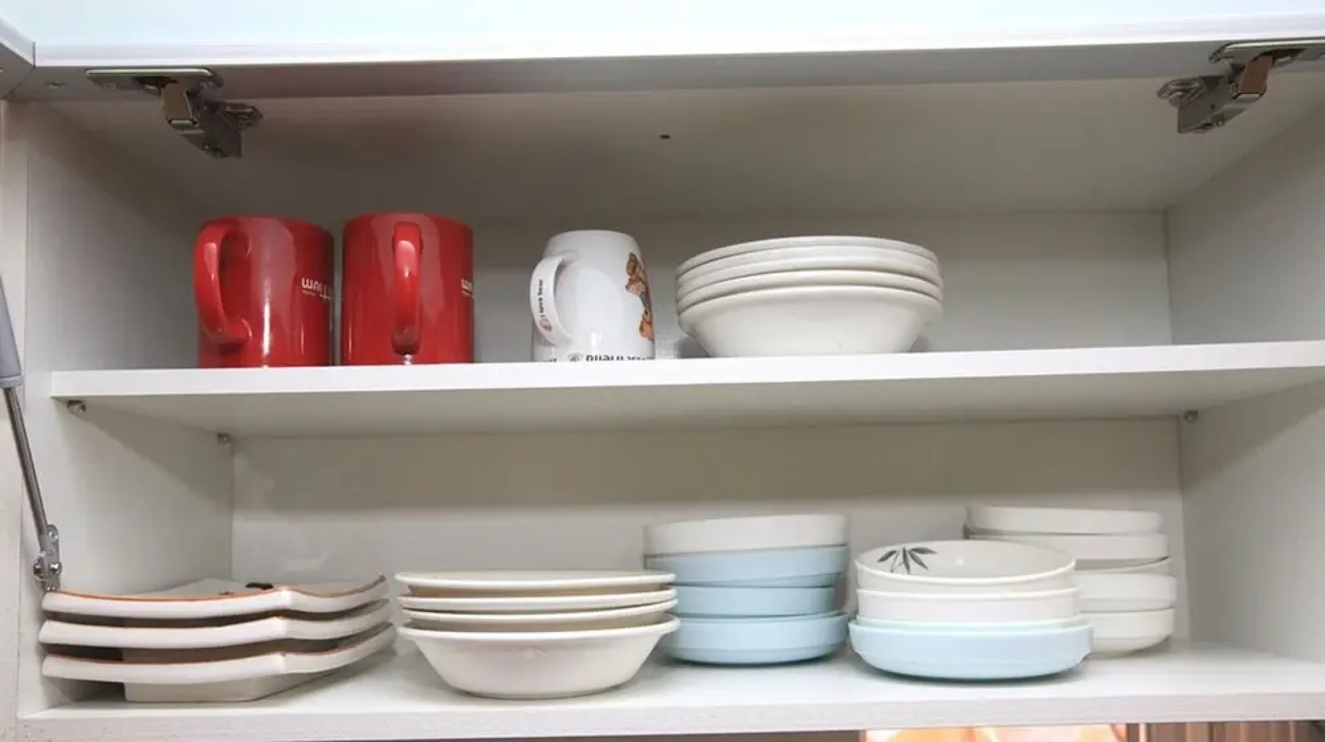 Sanasa Red Clay House