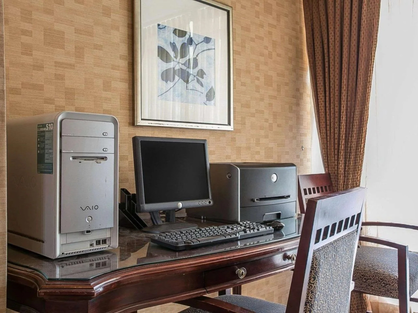 Quality Inn Medical Center