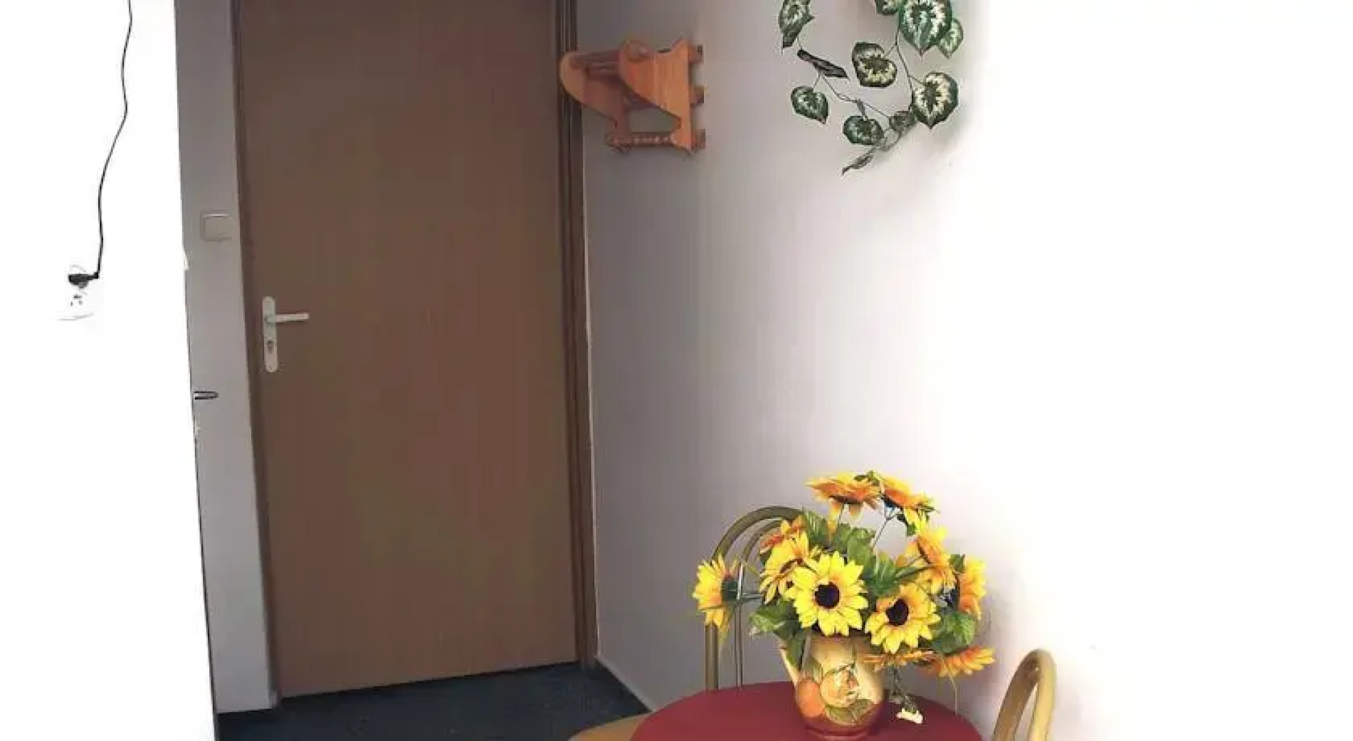 Ośrodek Rehabilitacyjno-Wczasowy Ewa