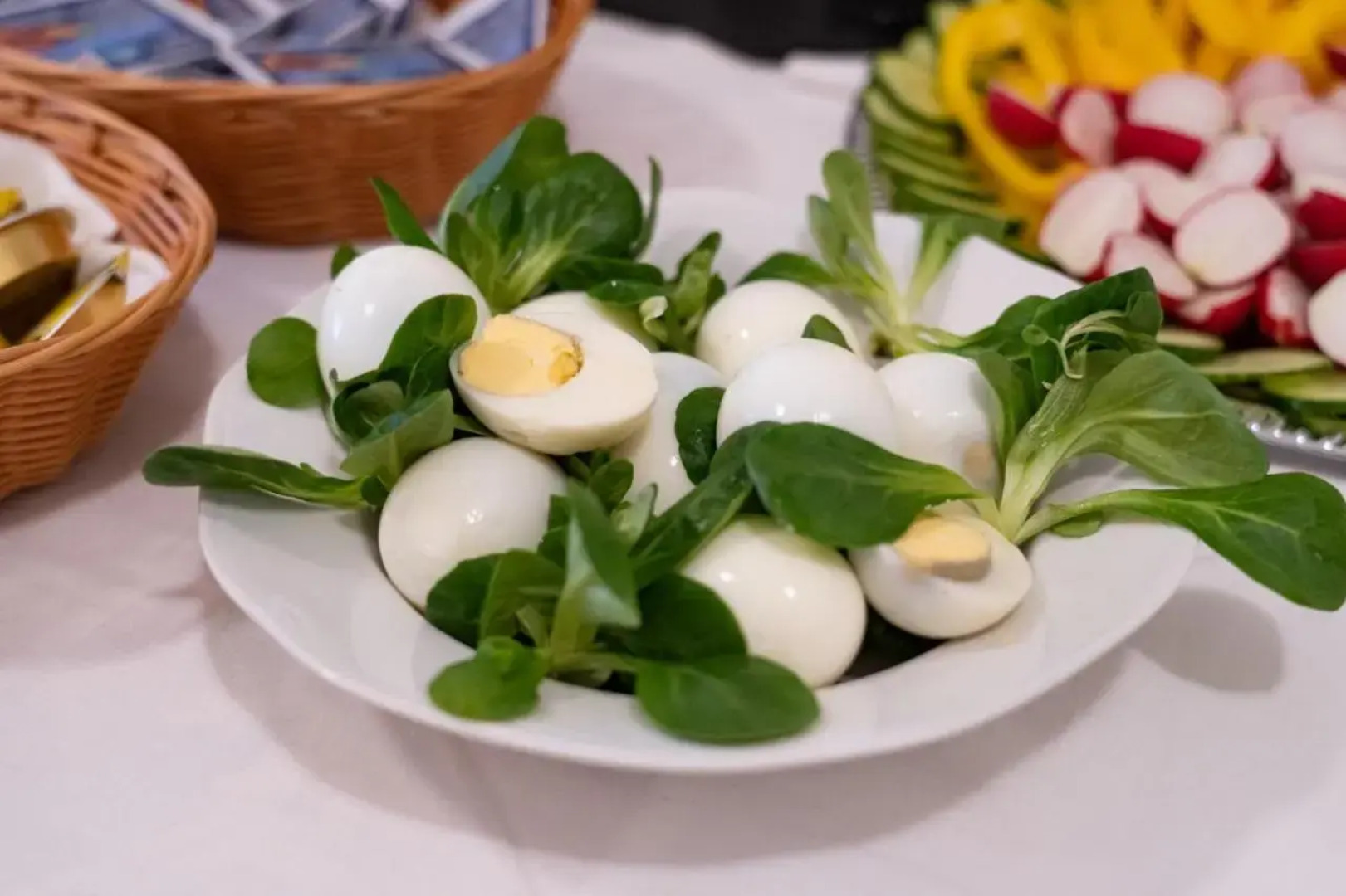 Pension a restaurant Florián