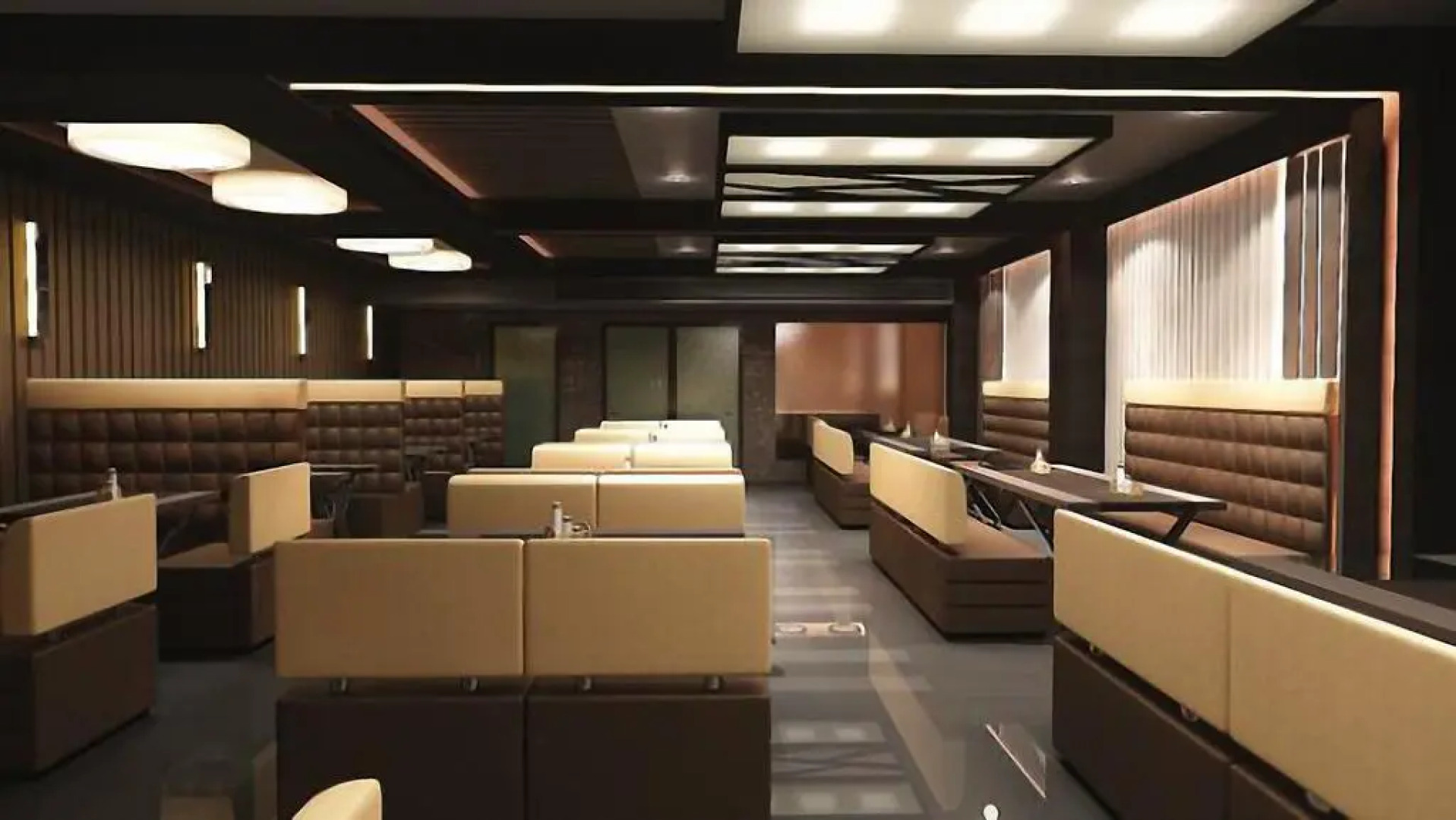 hotel royal park nellore