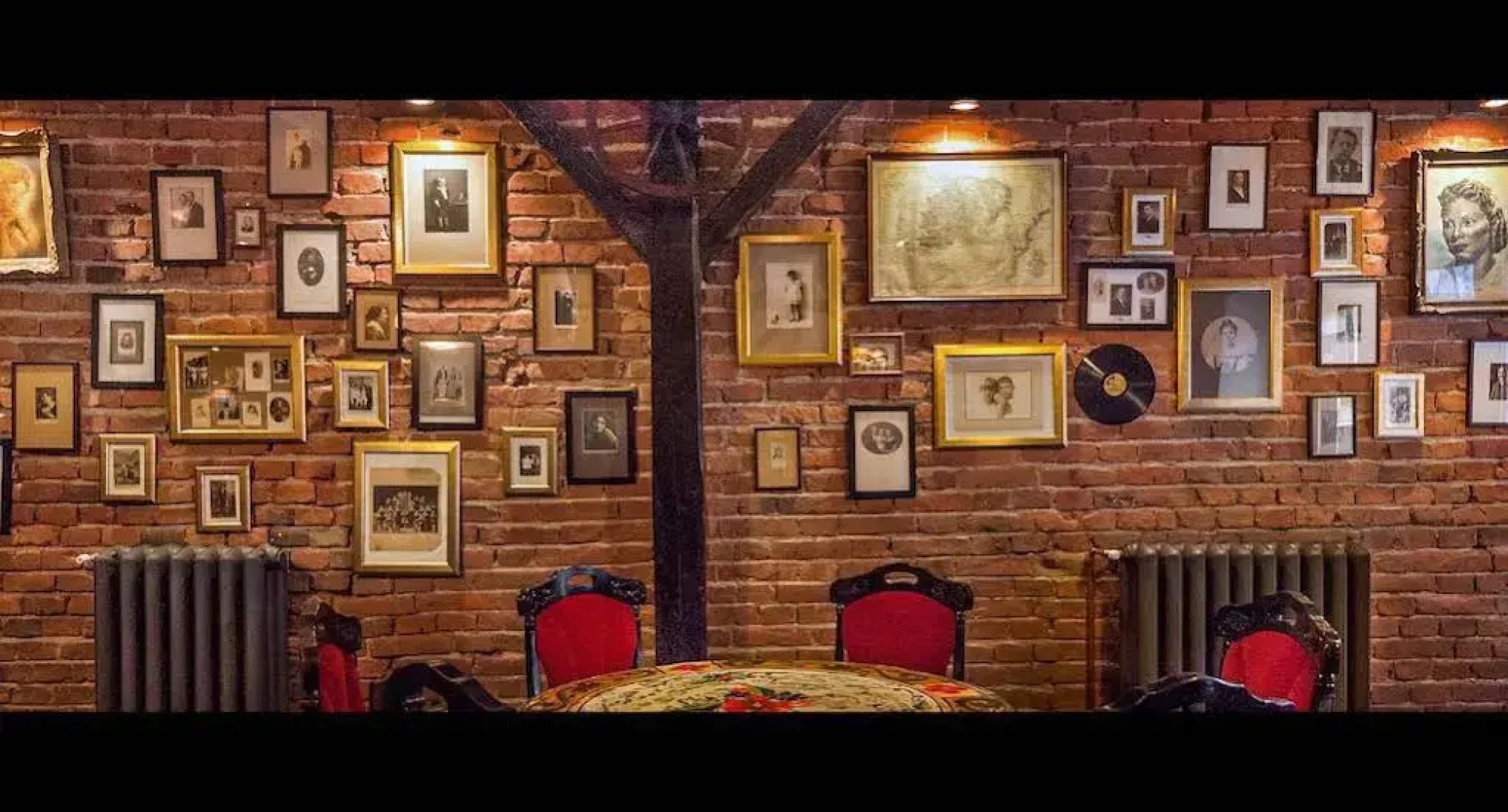 Hotel Boutique Bulevard