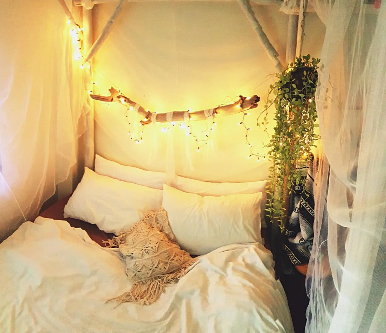 The Camp Hostel Phuket