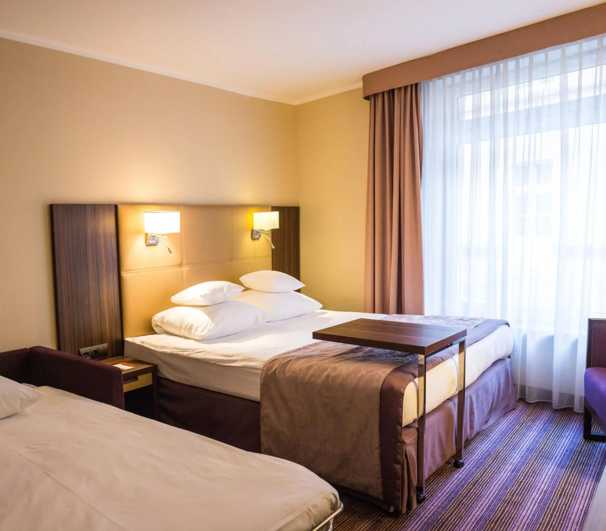 DeSilva Premium Opole