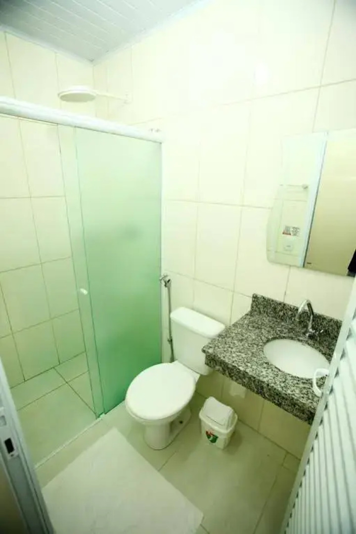 Tokyoin Express Hotel