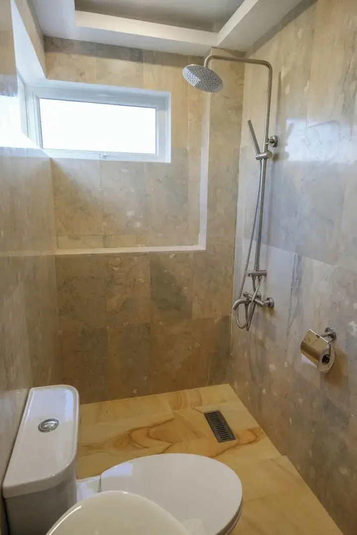 Ambien's Place Residential Hotel