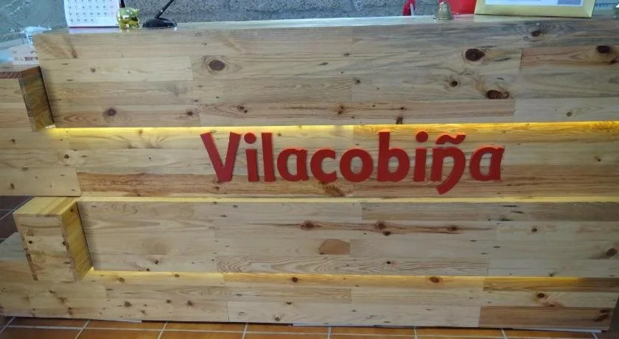 Vilacobiña
