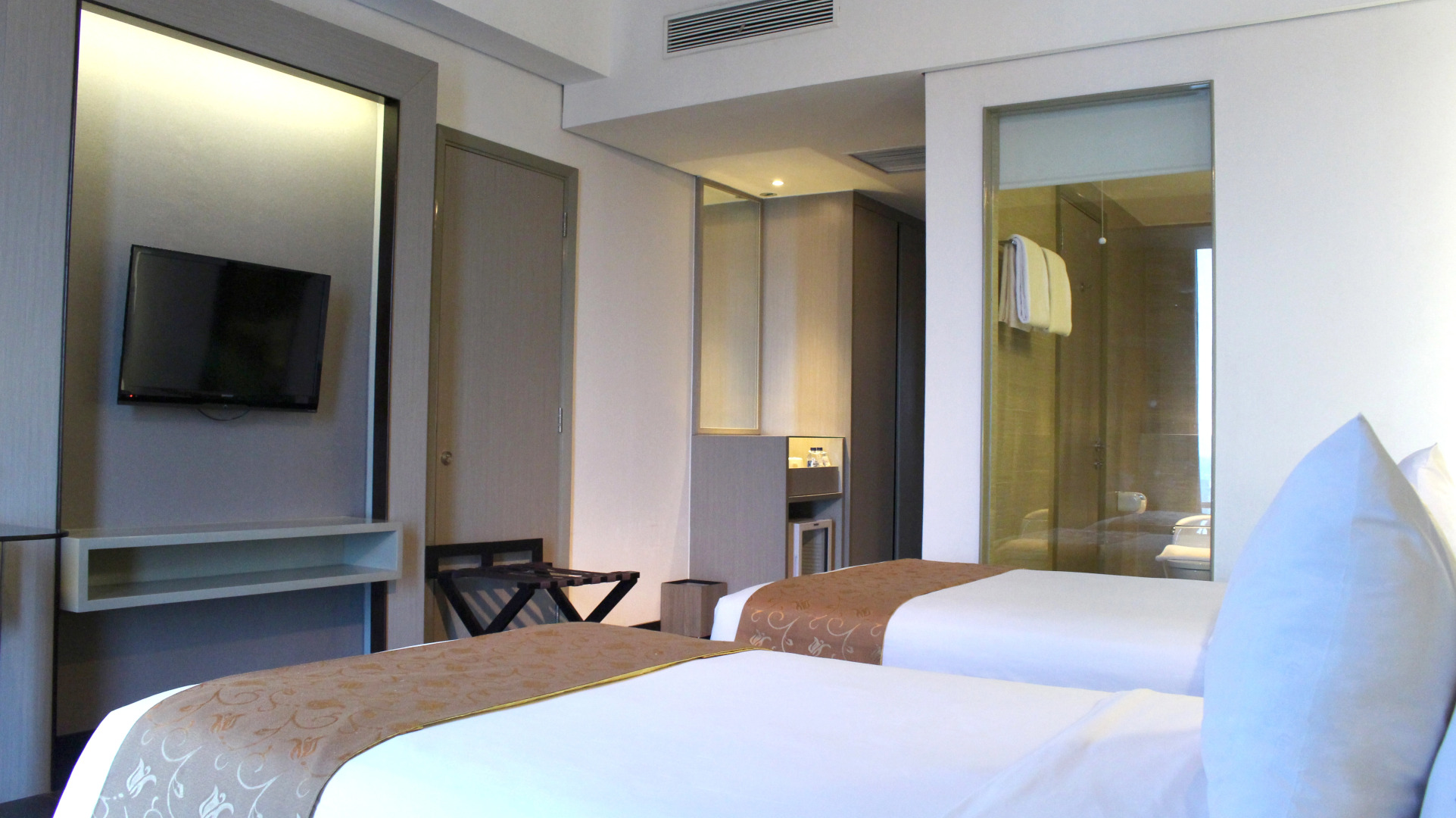 Swiss-Belhotel Cirebon