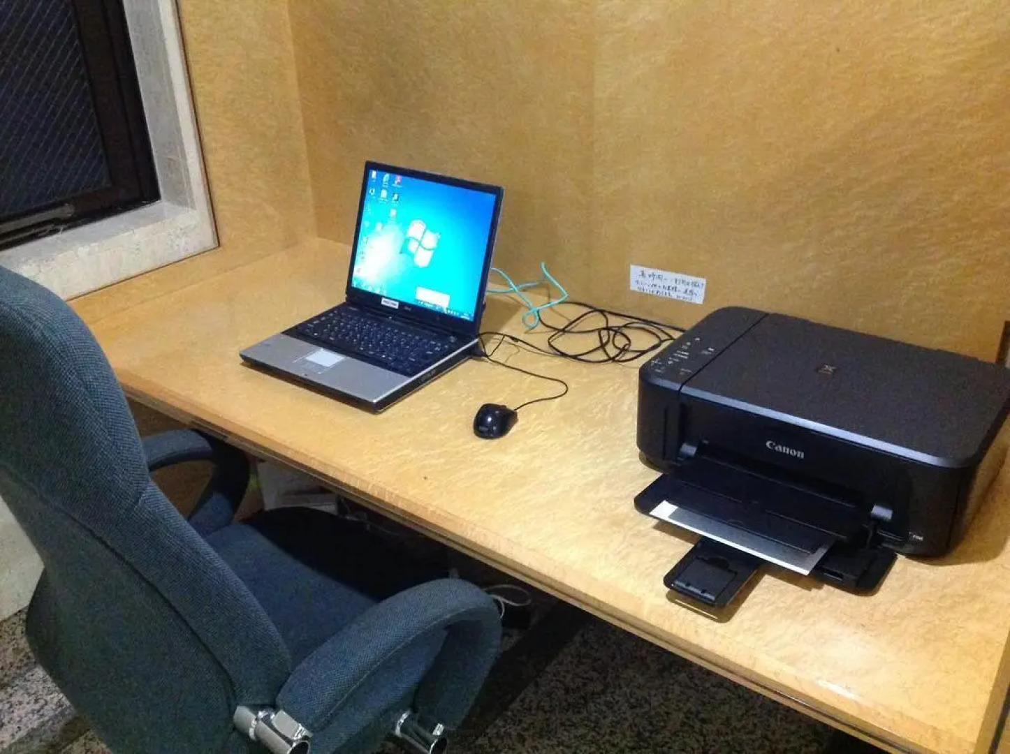 Smile Hotel Nihombashi - Mitsukoshimae