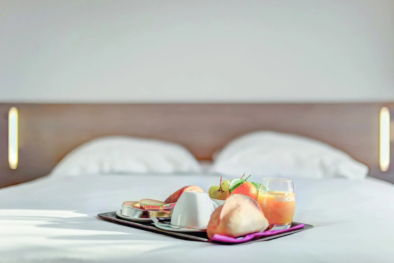 Appart'City Classic Rennes Ouest