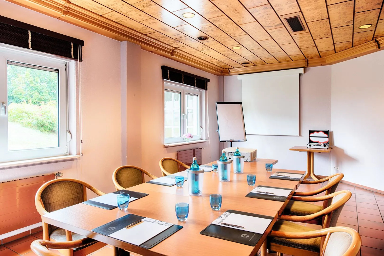 Trip Inn Hotel Egelsbach Frankfurt (ehemals ACHAT Hotel Egelsbach Frankfurt)