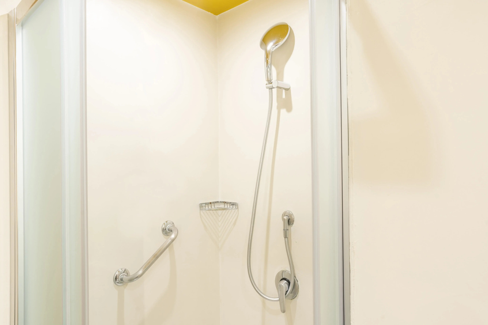 Отель B&B Hotel Roma Tuscolana San Giovanni