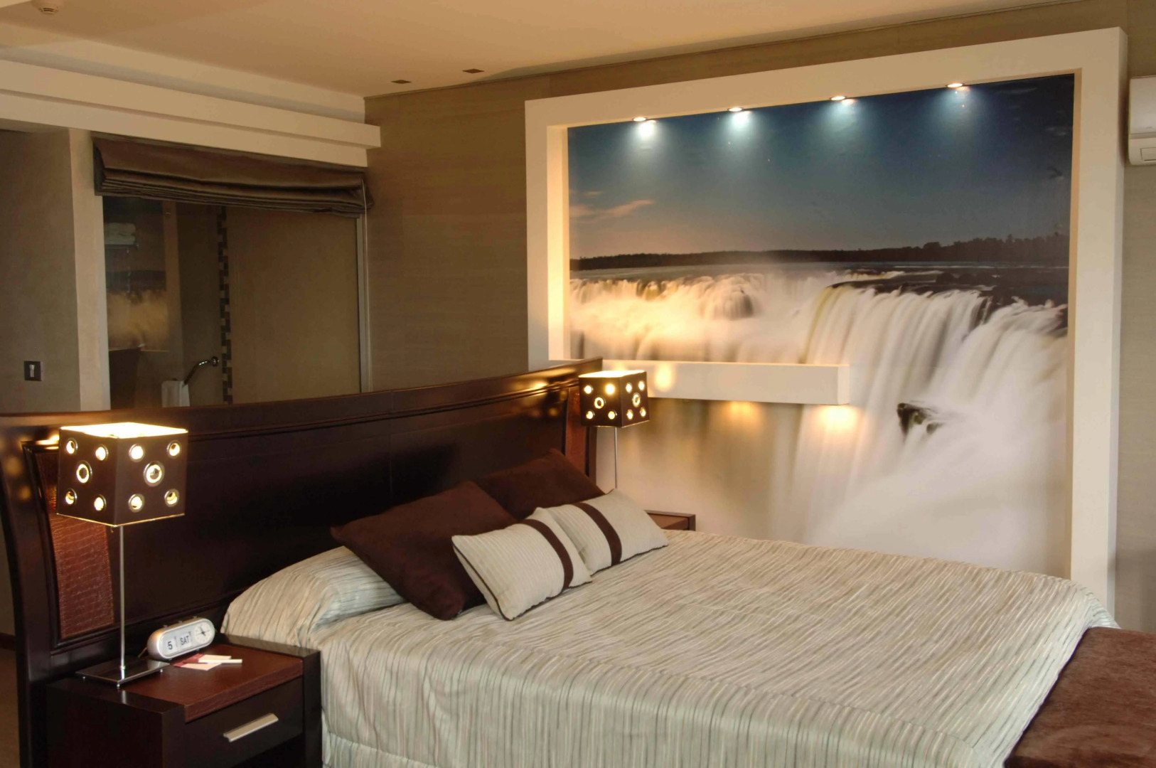 Amérian Portal del Iguazú Hotel