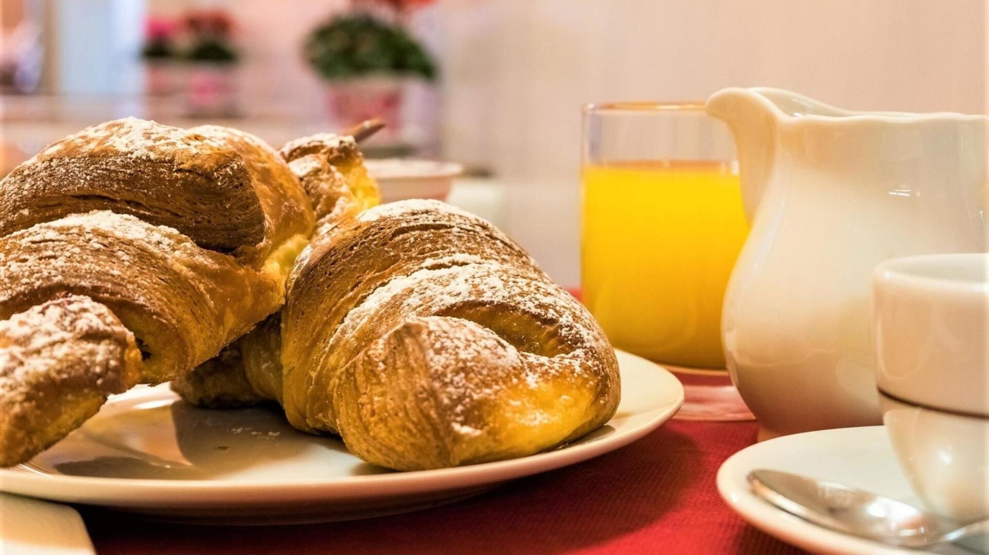 Отель JR Hotels Hermes Firenze