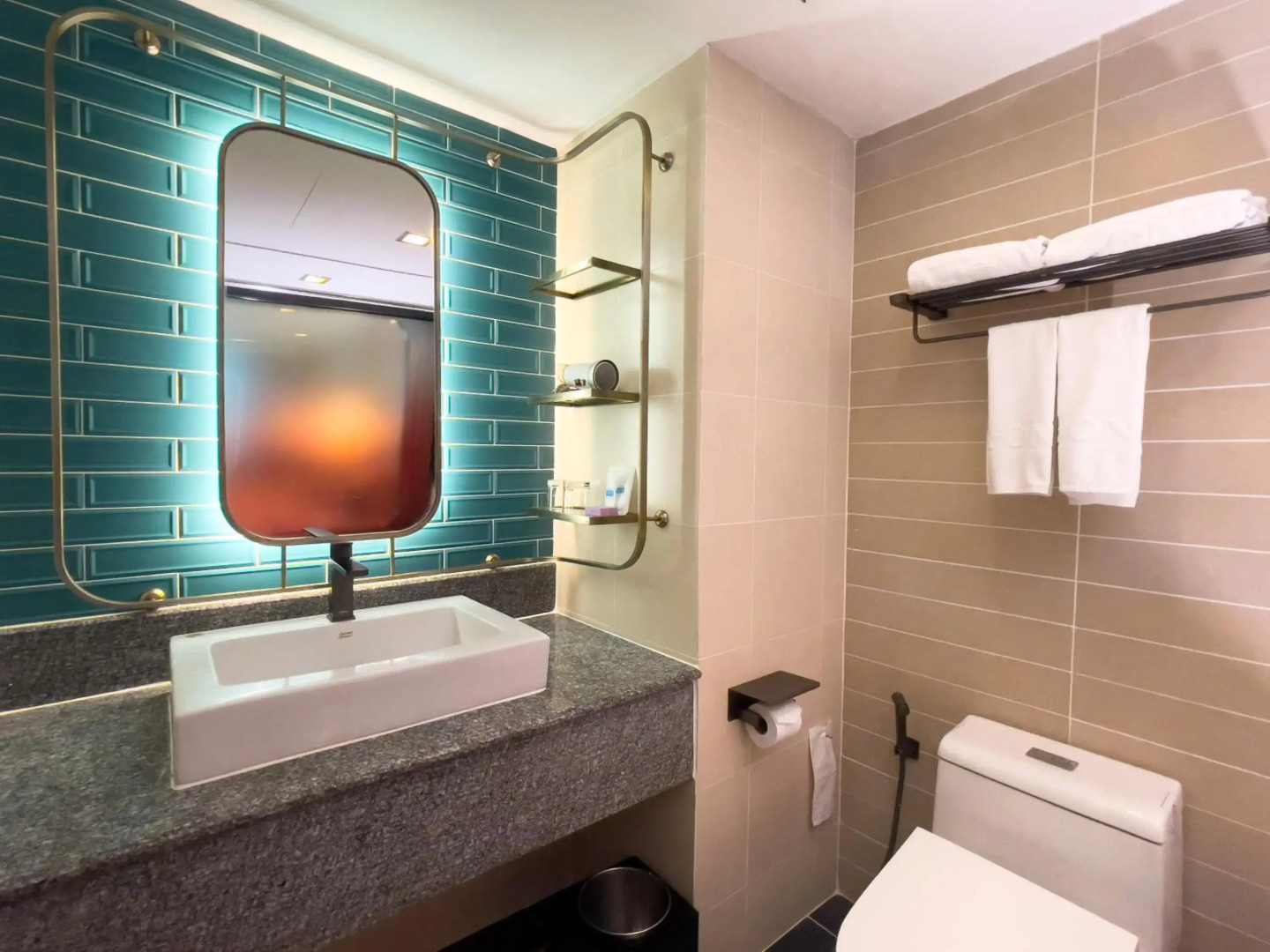 Grecotel Creta Palace