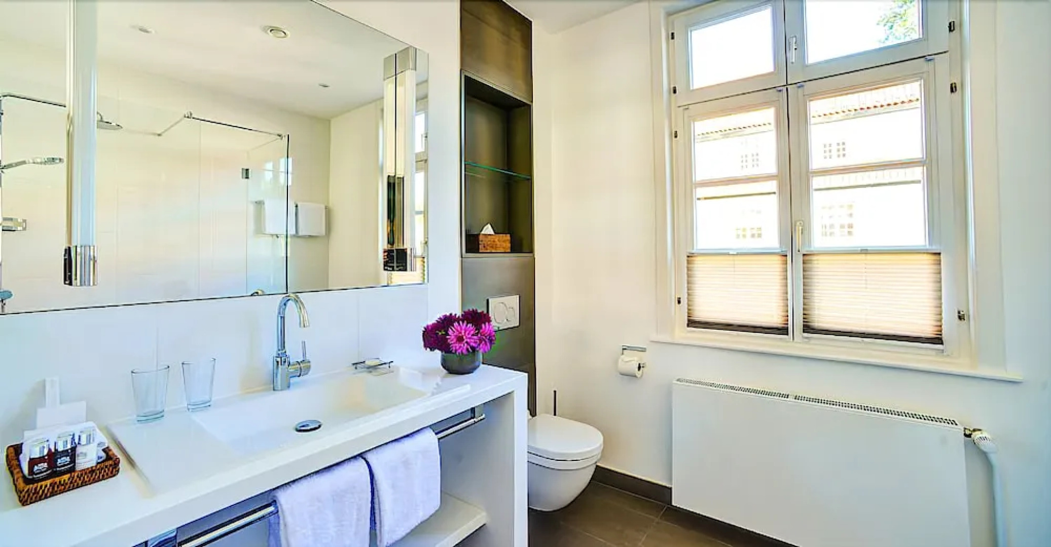 Graflicher Park Grand Resort