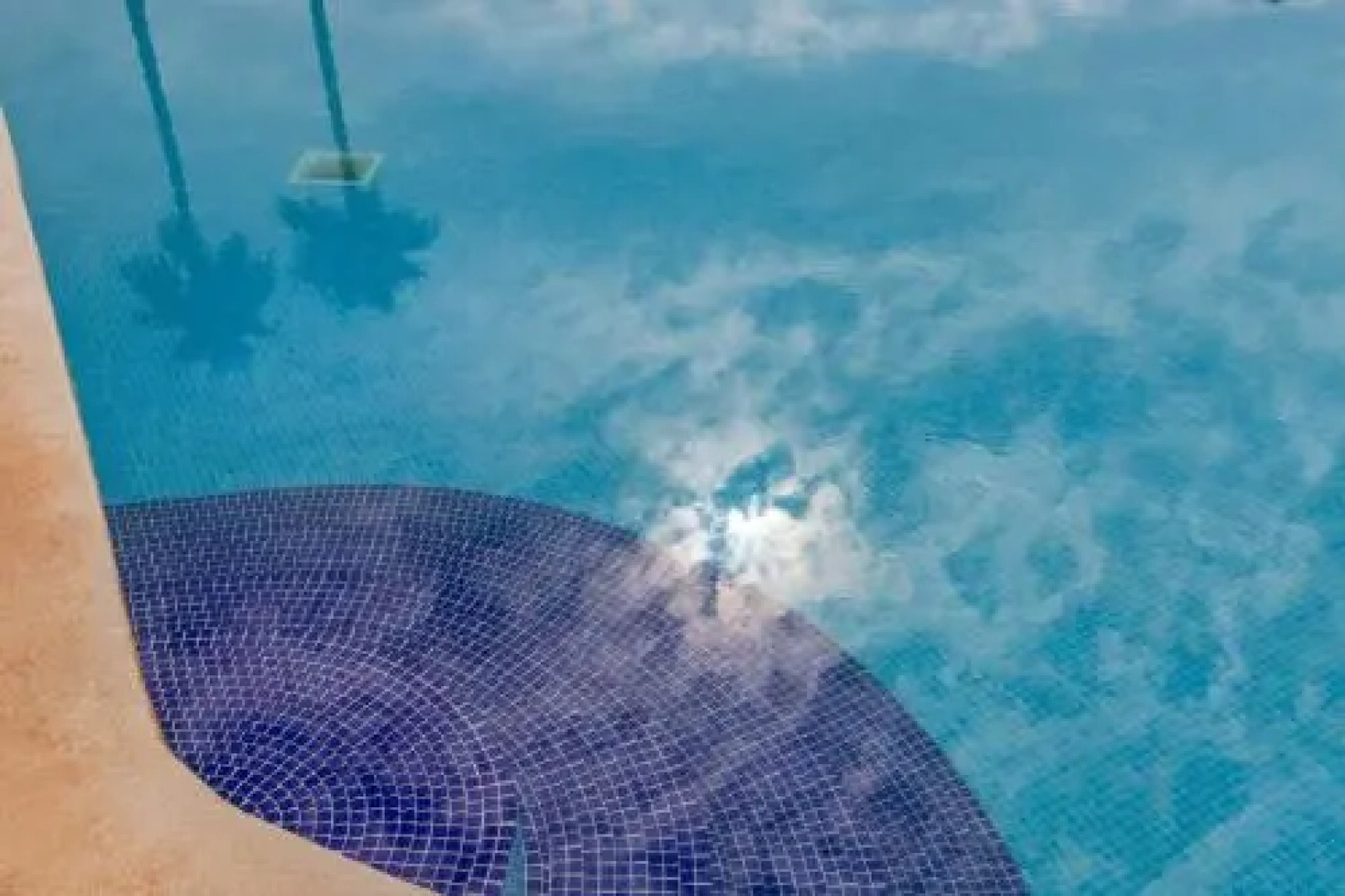 Altea La Nova 01 - Inh 24166