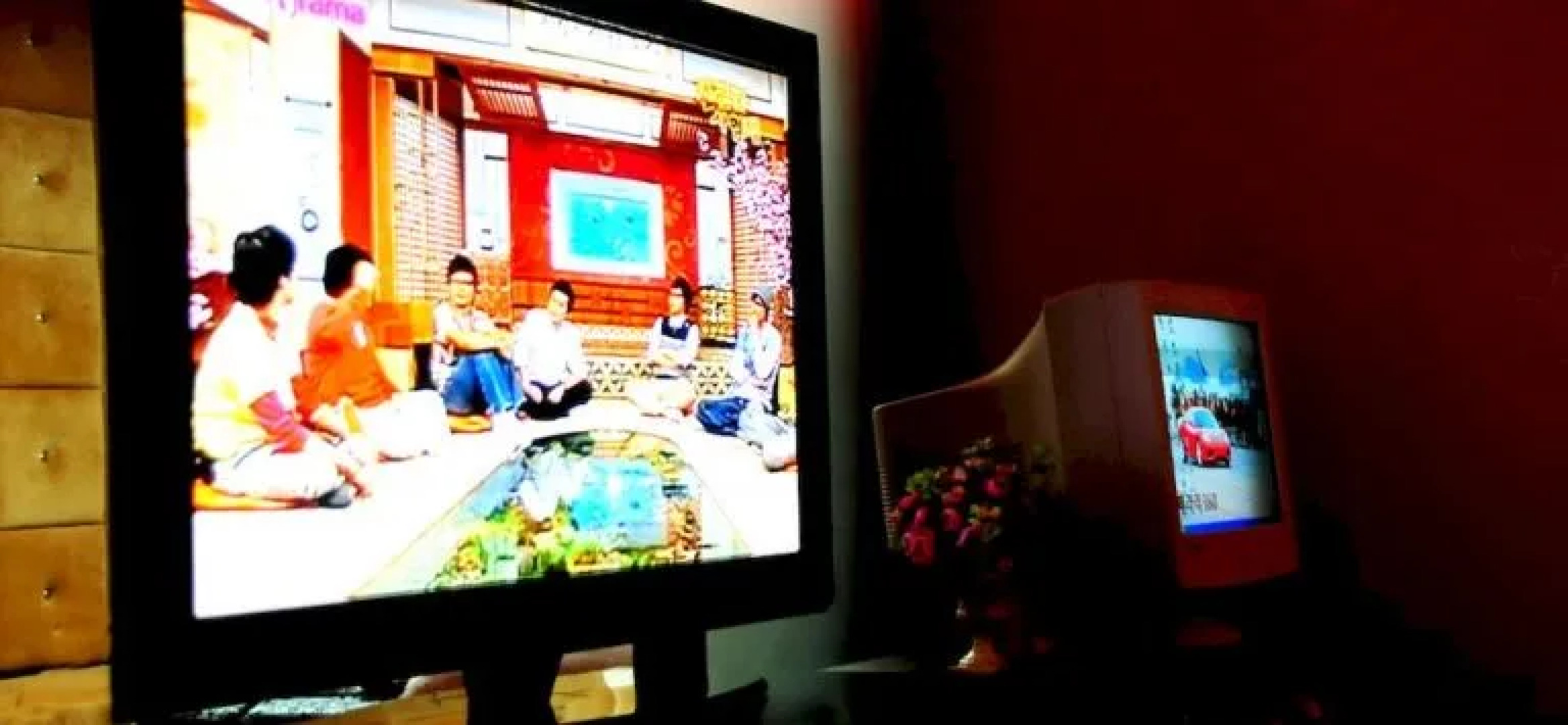 Gangneung White Castle Resort