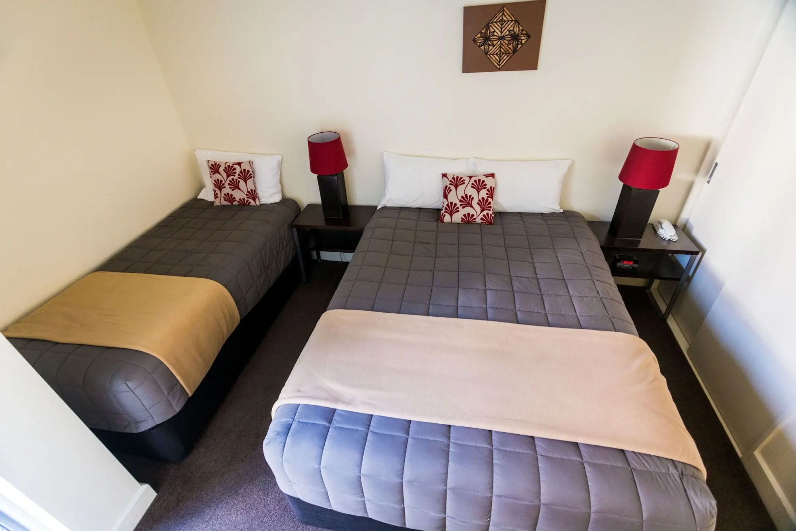 Whistler Holiday Apartments