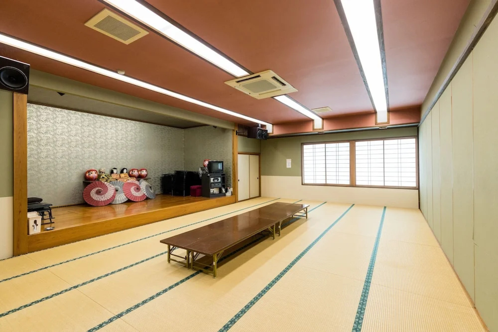 OYO Ryokan Ryosou Minato Sado