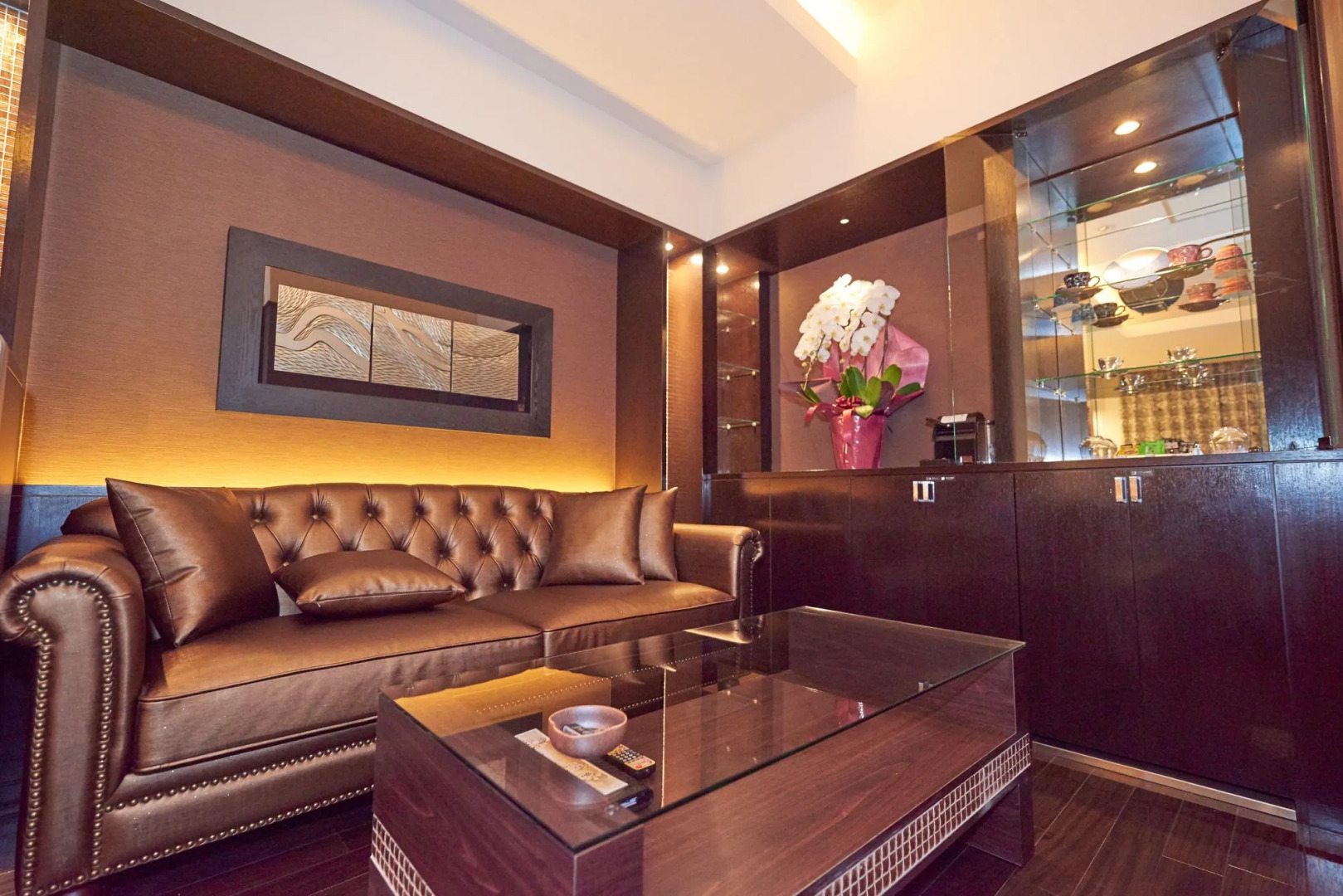 Hotel Costa Resort Chibakita(Adult Only)