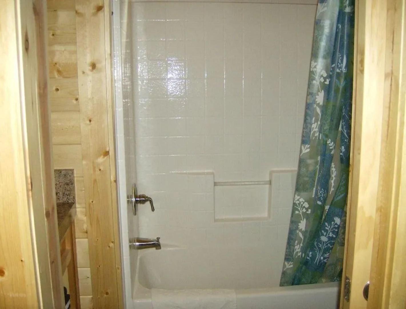 Pacific City RV & Camping Resort