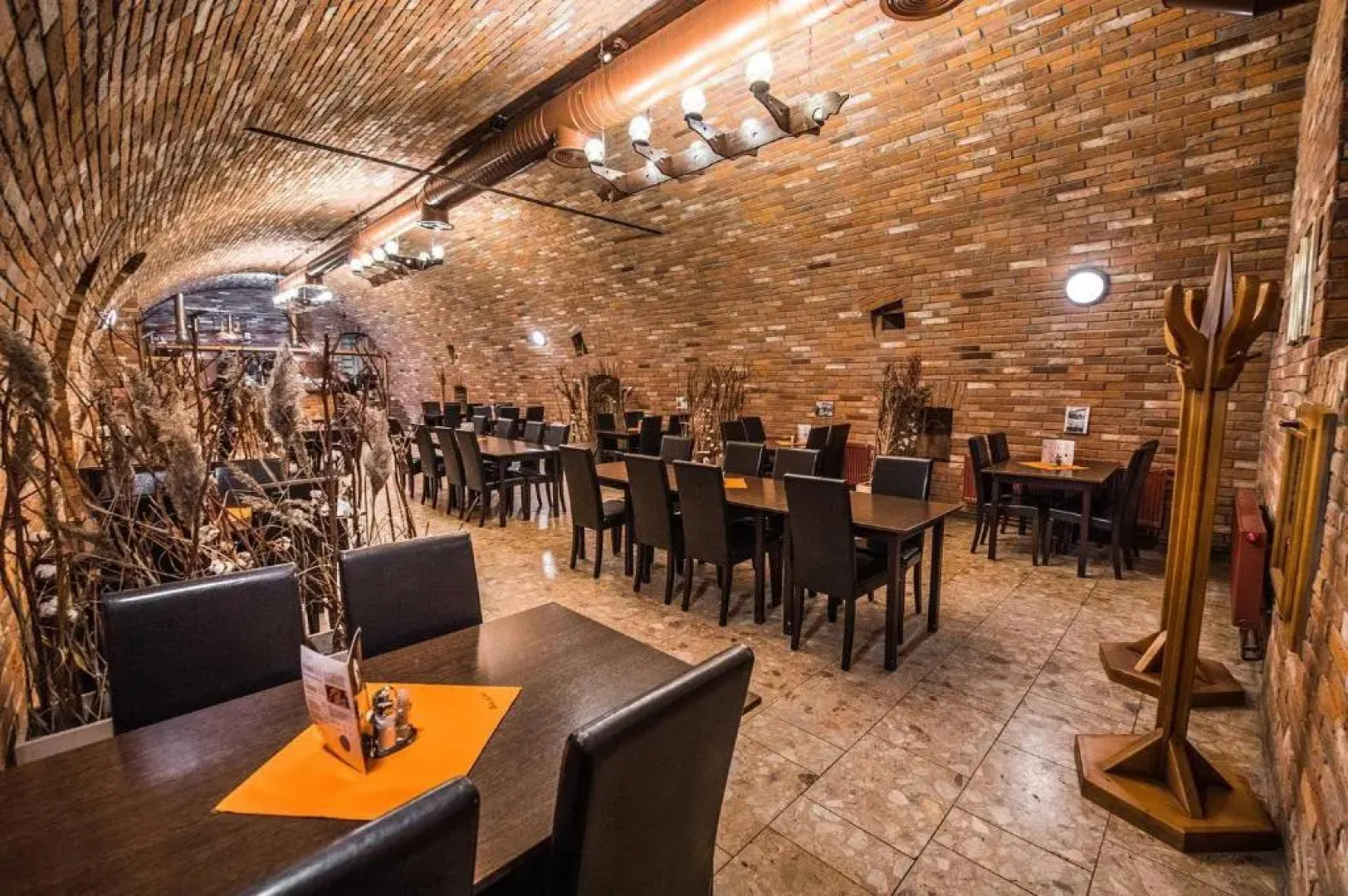 Penzión SESSLER ***