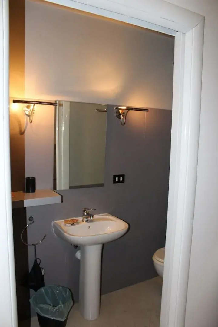 Dimora San Valentino