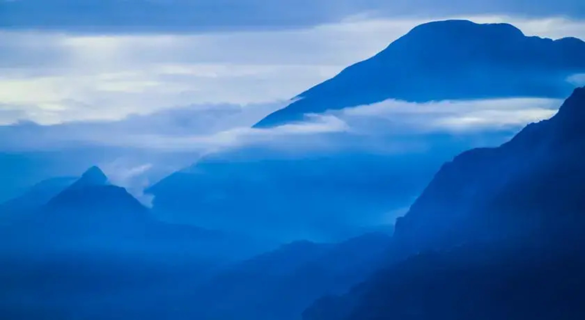 Saglia Apartments San Michele