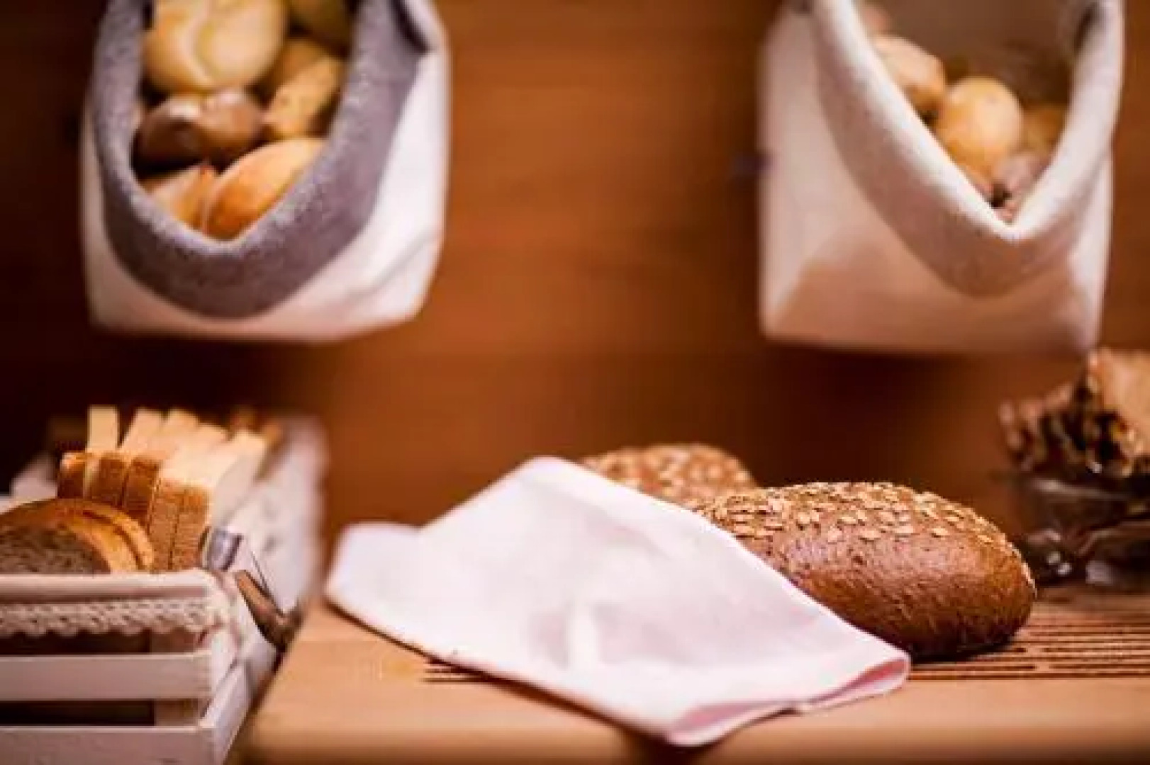 Steindl's Boutique Hotel