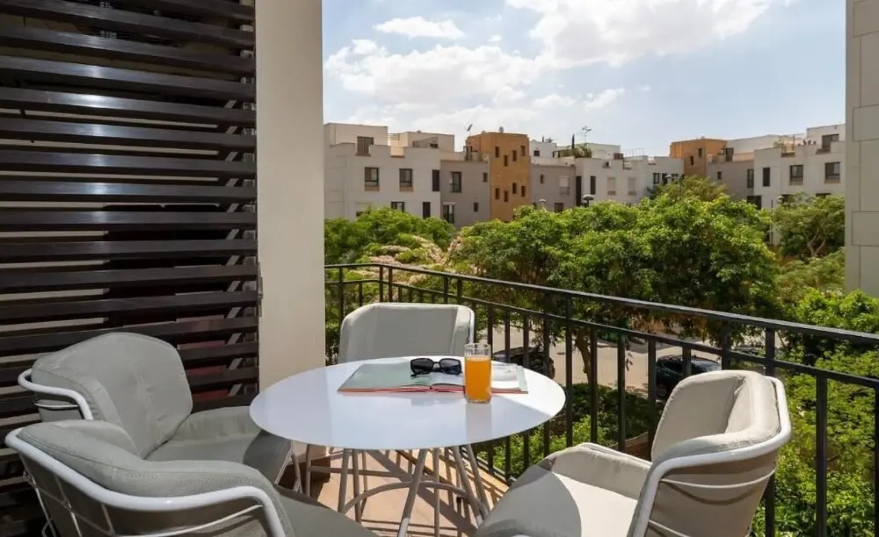 Maverick near The Hub Westown