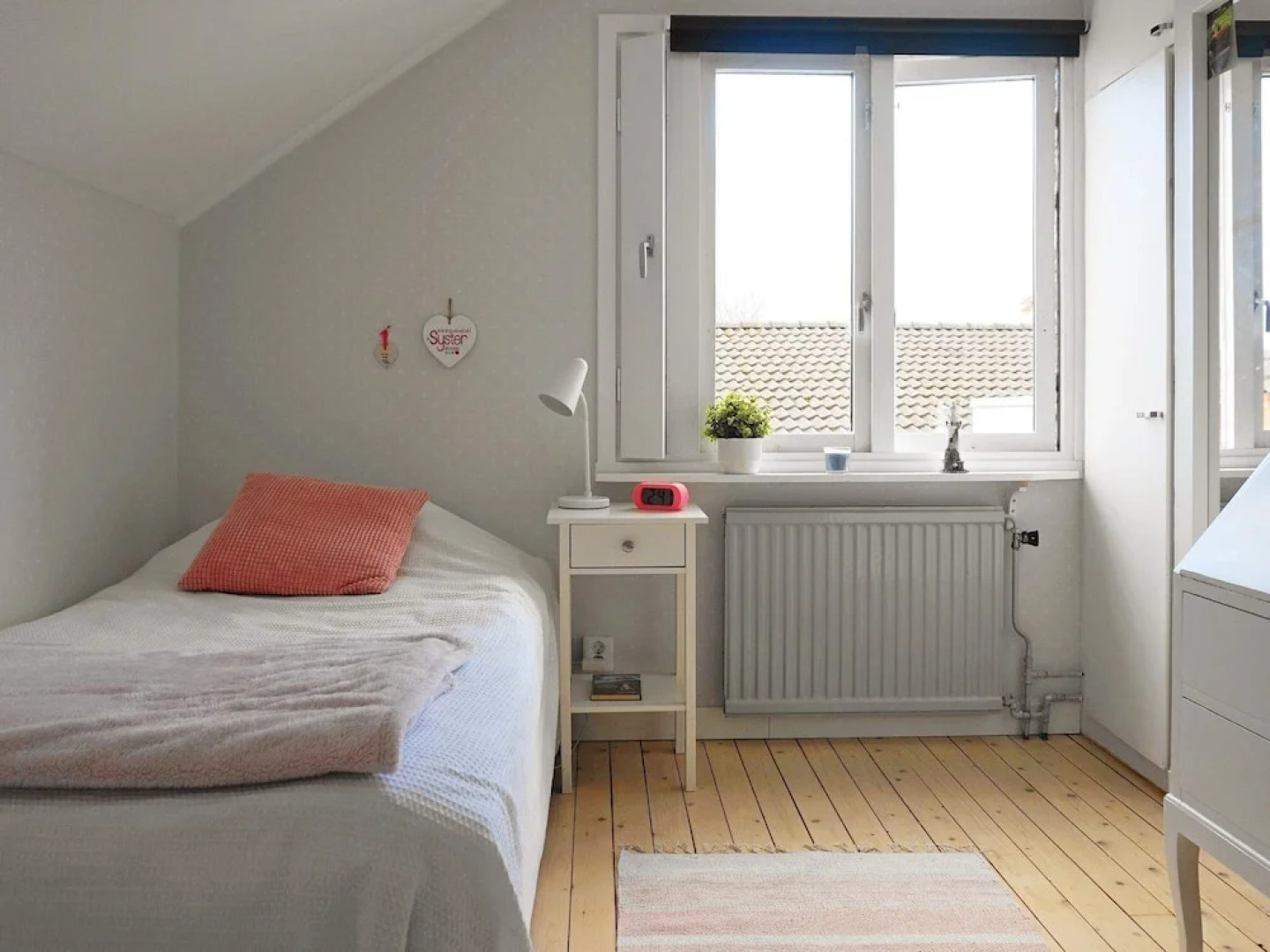 Holiday Home in Skärhamn