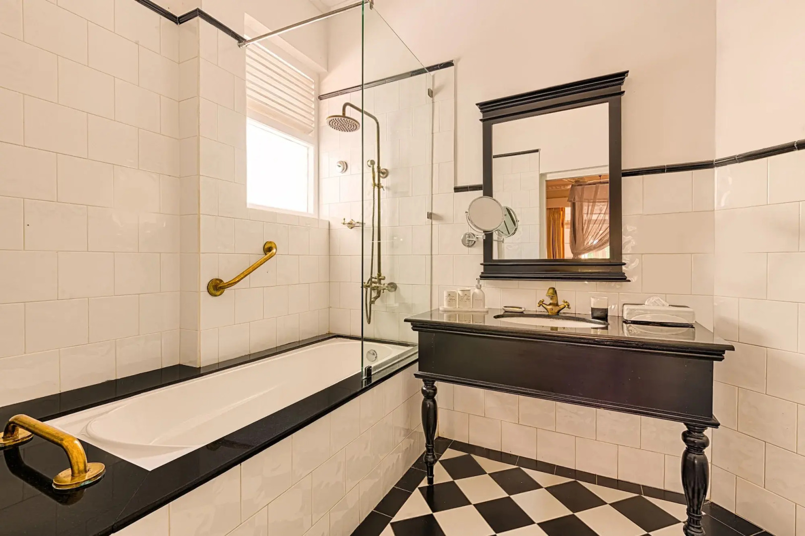 Strathdon by Zinc Journeys