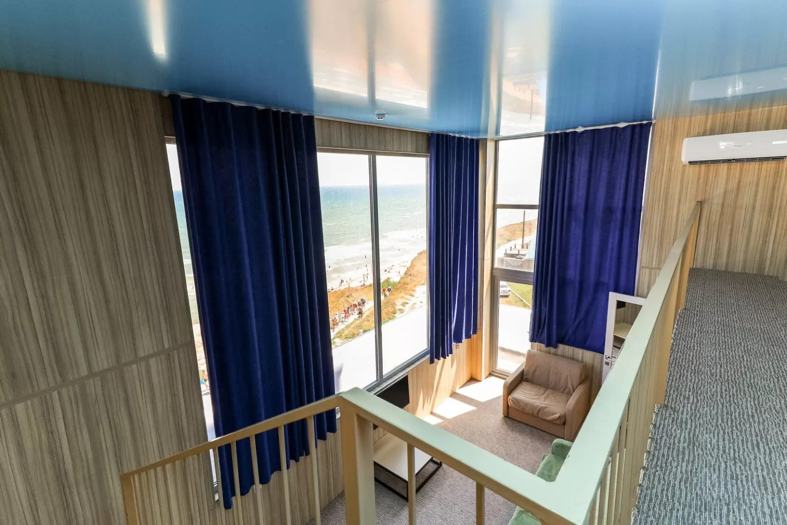 Kuchugury (Кучугуры)