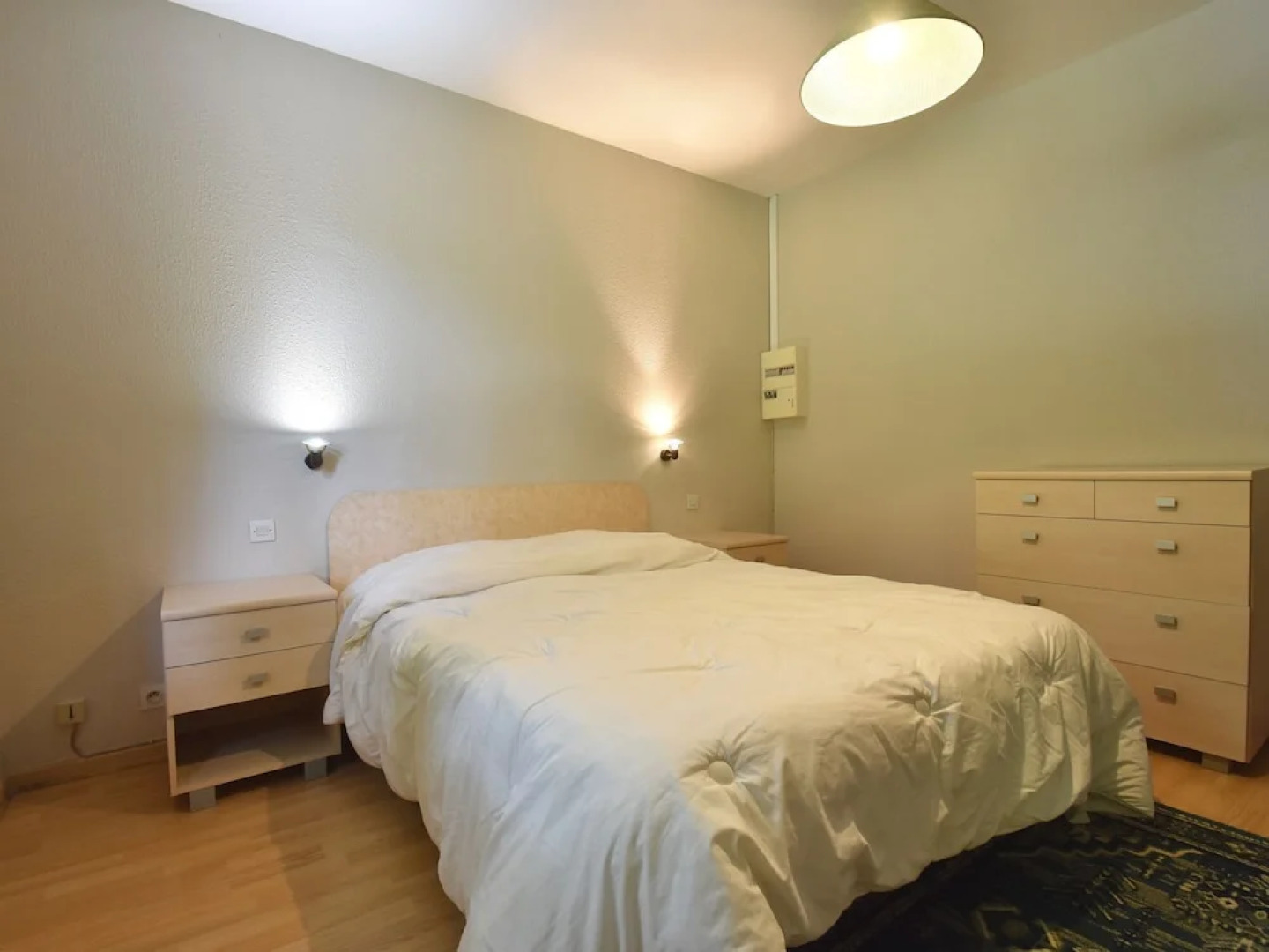 Beautiful House in Saint-cybranet With Private Swimming Pool and Near Lovely Castles