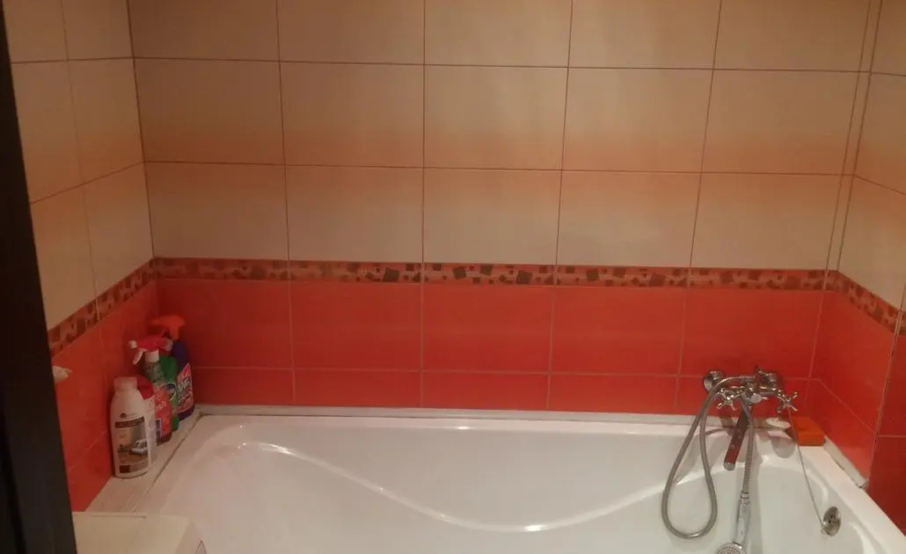 Home Hotel (Хоум Отель) на Ленина