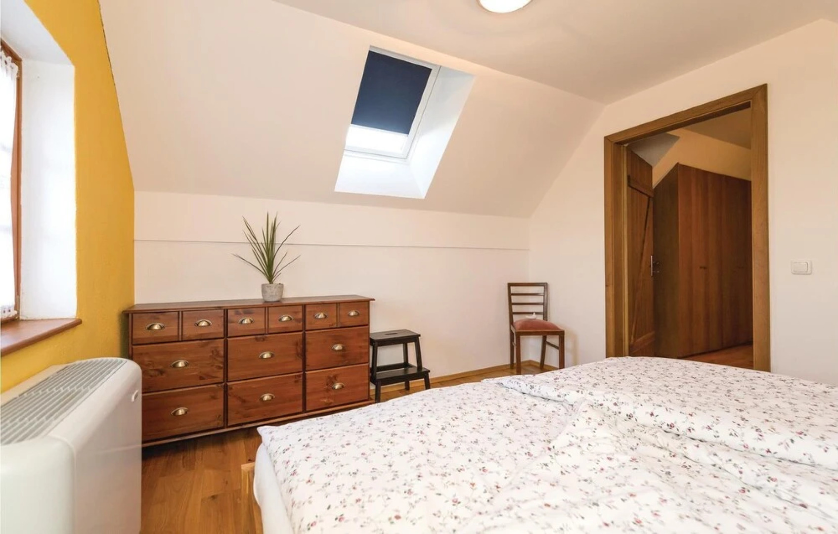 Nice Home in Gaas With 2 Bedrooms and Wifi