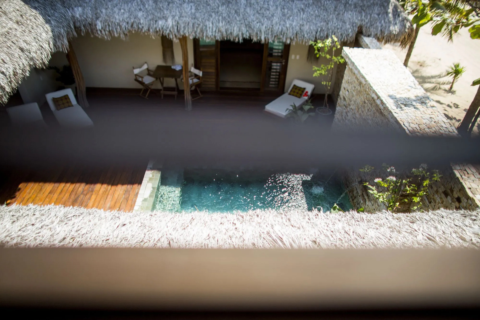 Villa Alegria - La Villa Group