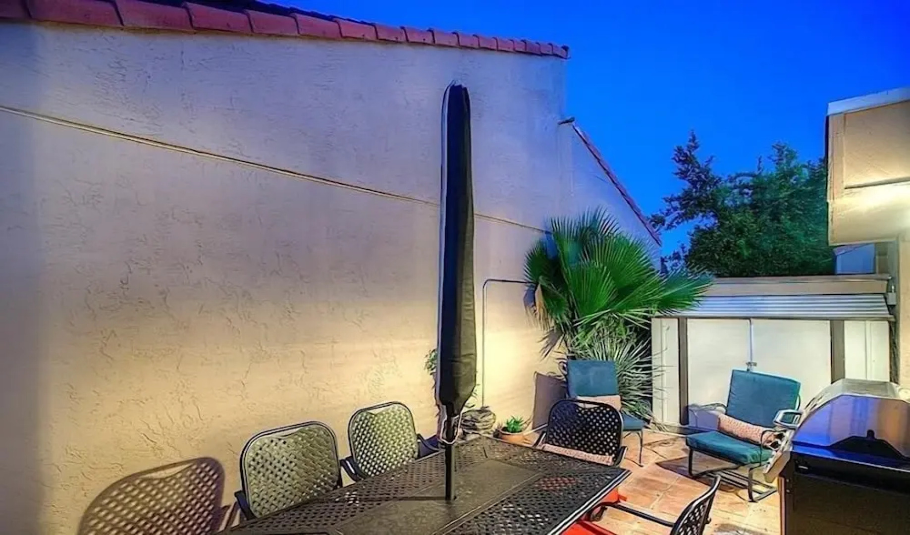 Southwest Sanctuary By Signature Vacation Rentals