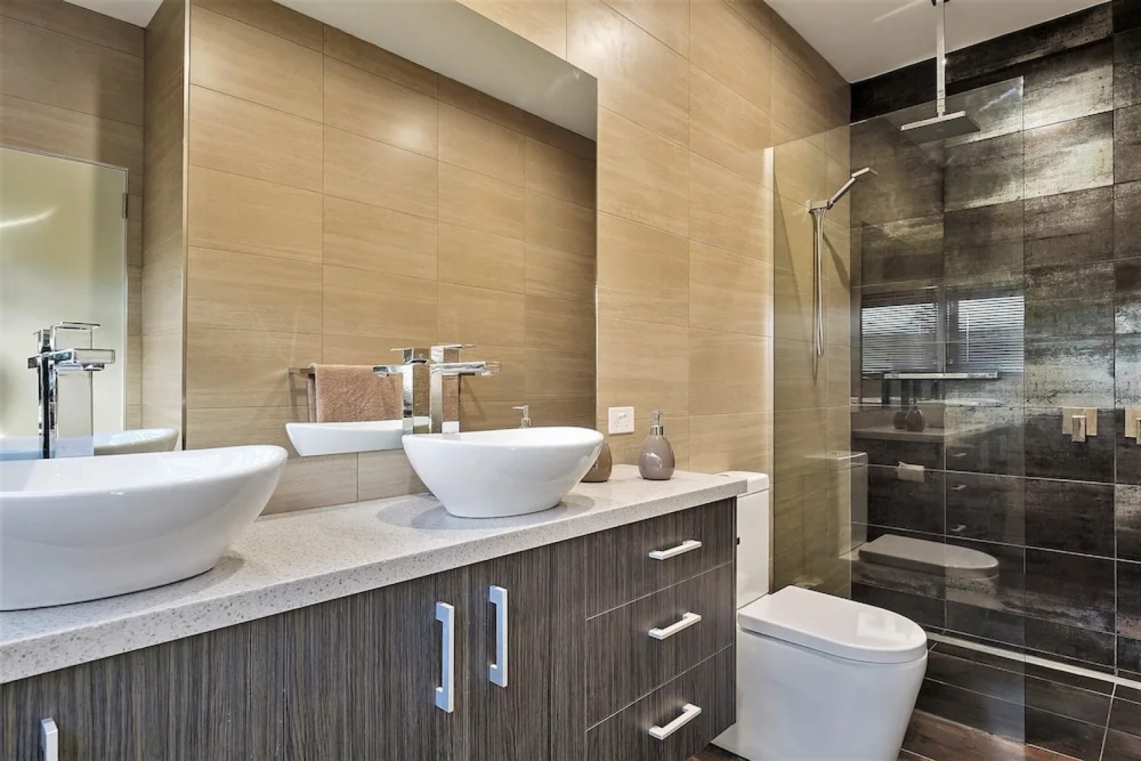 Highland Getaway - Adults Only