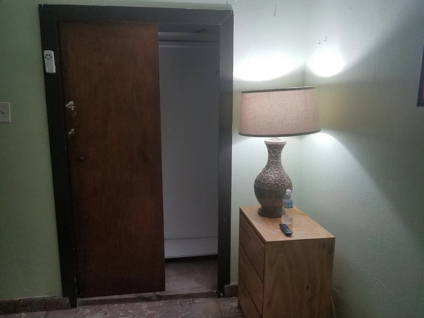 Beautiful Alondra San Juan Apartments